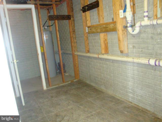 17 Greenleaf Road Strasburg, VA 22657 - Photo 26 of 29 Interior (General)
