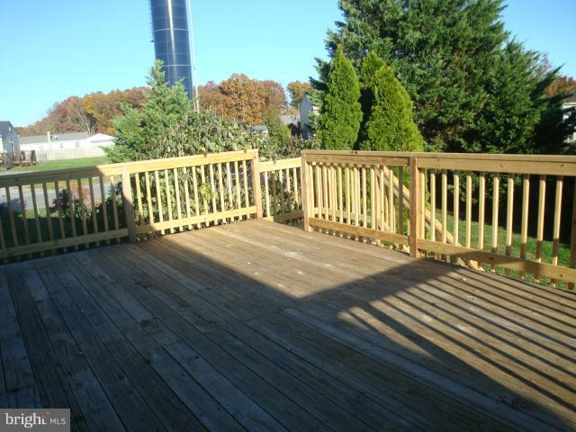 17 Greenleaf Road Strasburg, VA 22657 - Photo 6 of 29 Exterior (General)