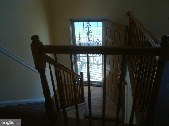 17 Greenleaf Road Strasburg, VA 22657 - Photo 10 of 29 Interior (General)