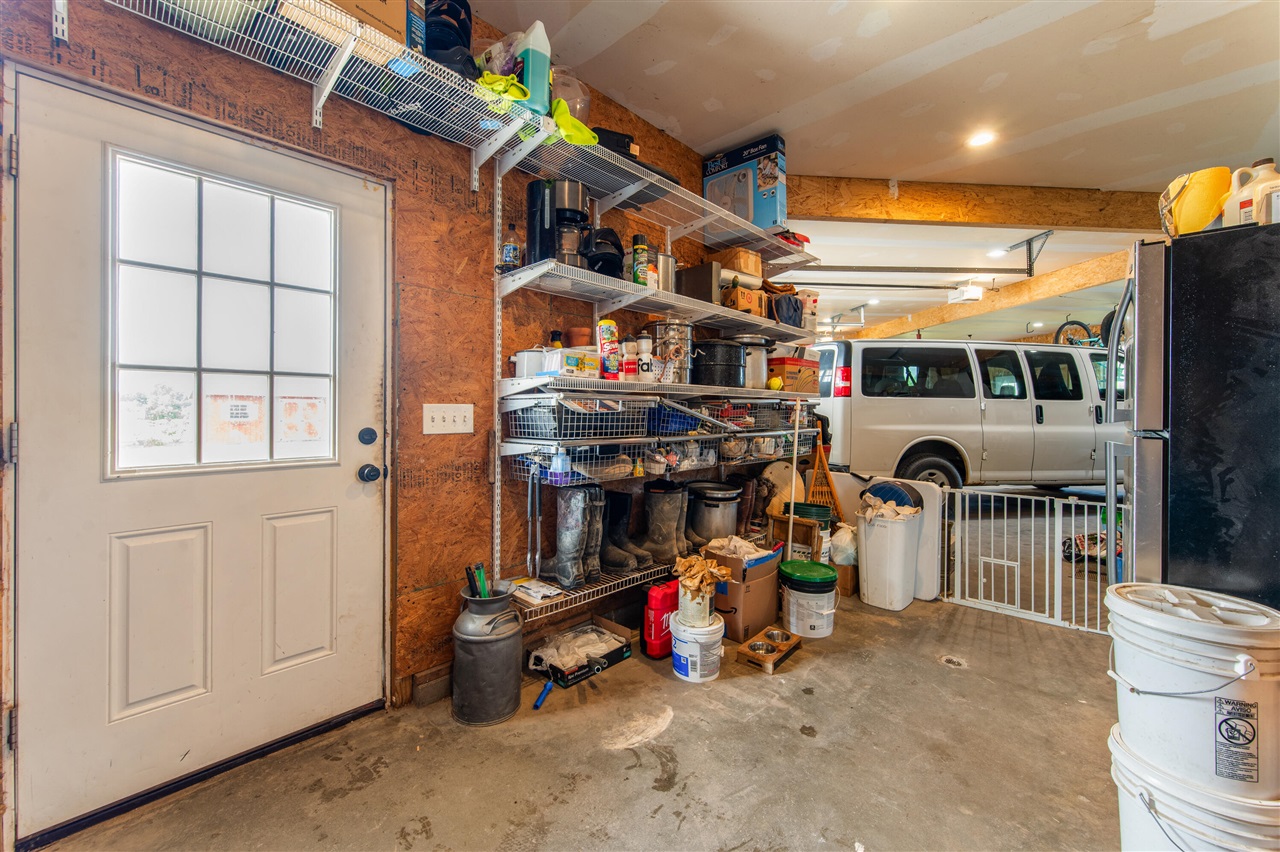 22865 20 Mile Road Tustin, MI 49688 - Photo 67 of 99 Gallery Image 67