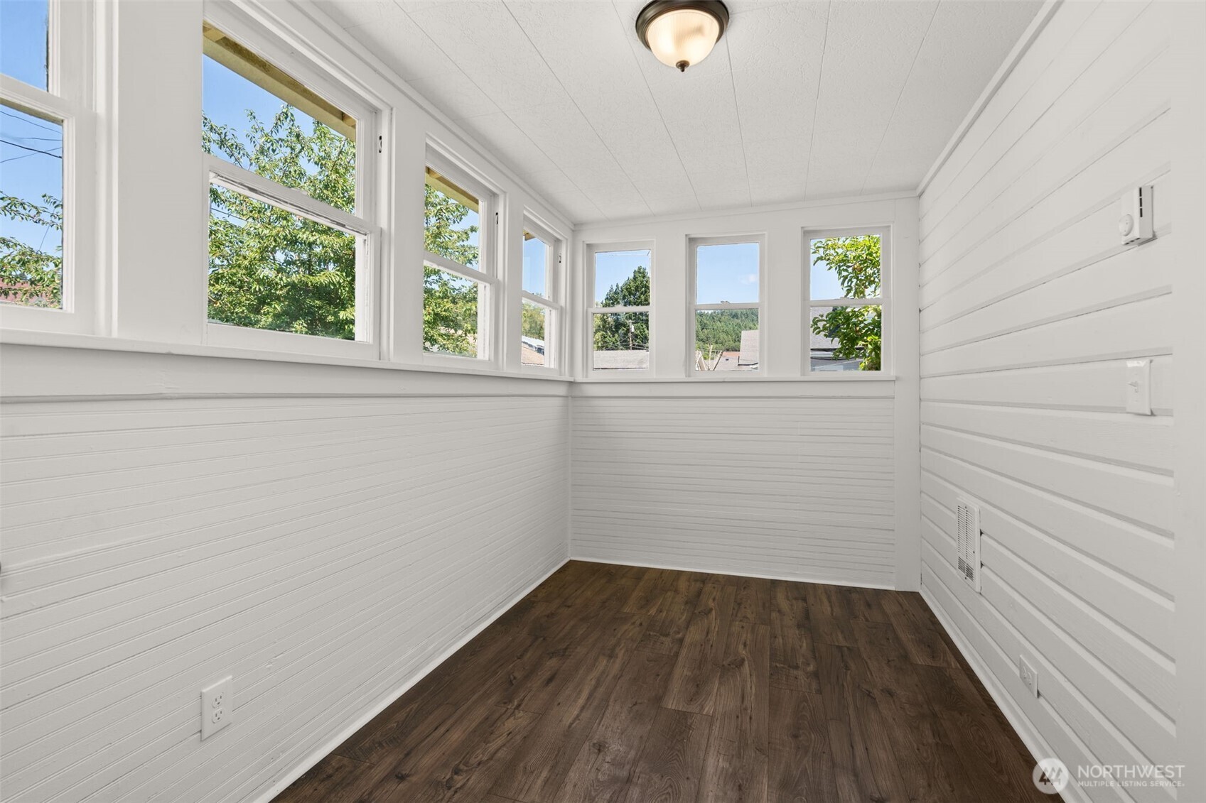 259 Southwest Lewis Street Chehalis, WA 98532 - Photo 20 of 27