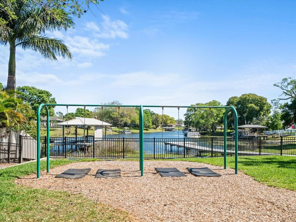 10502 Sago Road Tampa, FL 33618 - Photo 45 of 45 Gallery Image 45
