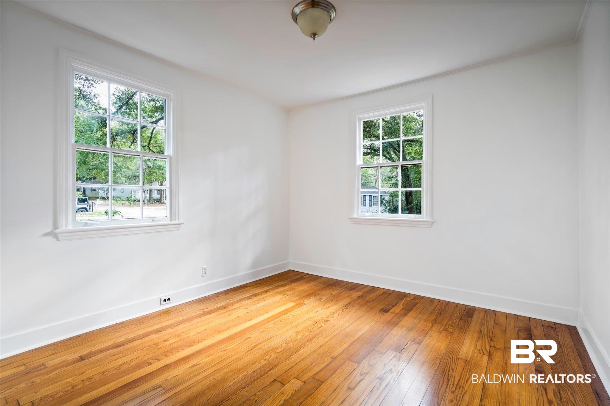 5174 Azalea Circle West Mobile, AL 36608 - Photo 14 of 31