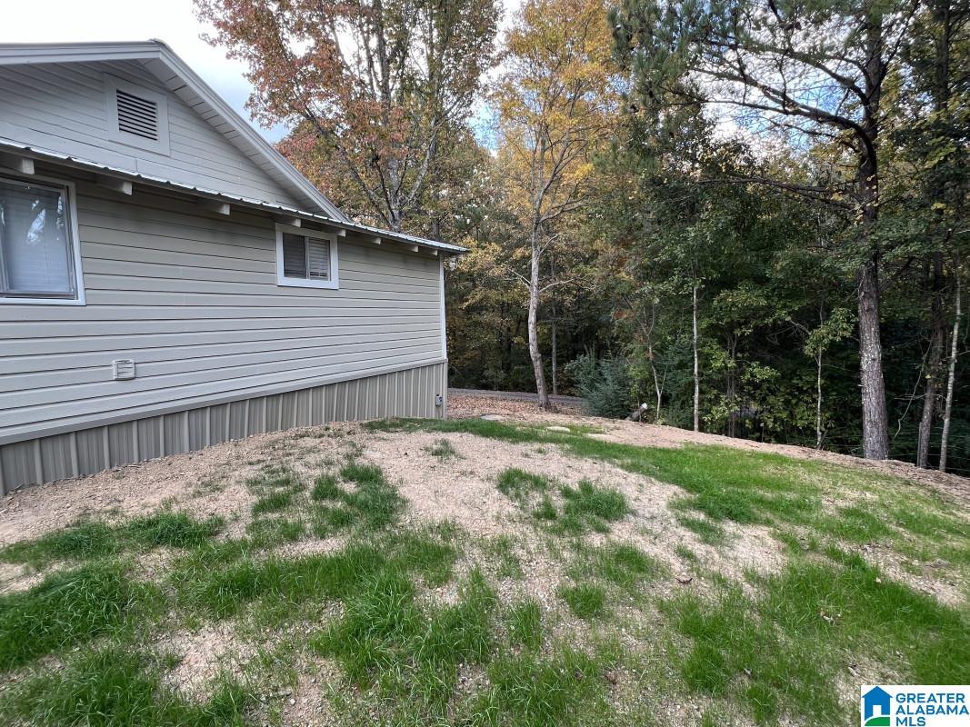 295 Stewart Road Pell City, AL 35128 - Photo 11 of 23 Gallery Image 11