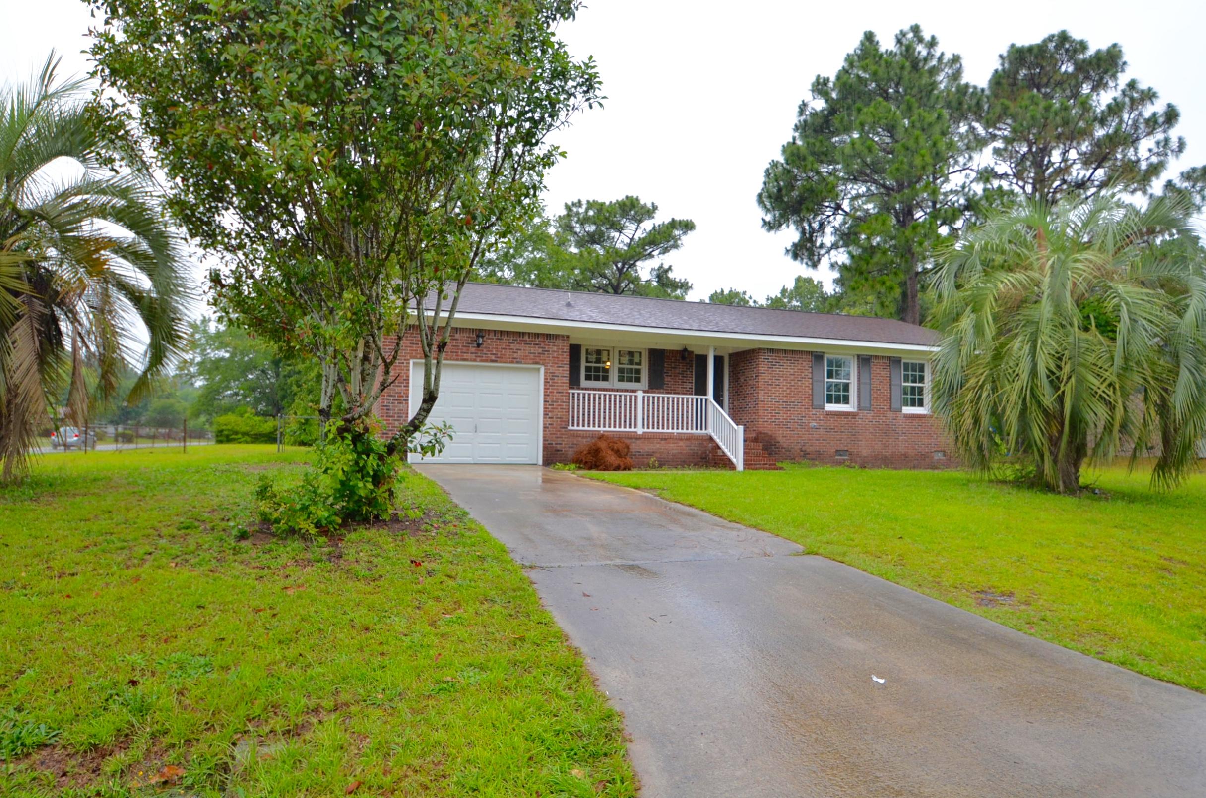 127 State Rd S-8-923 Moncks Corner, SC 29461 - Photo 1 of 12 DSC_1055