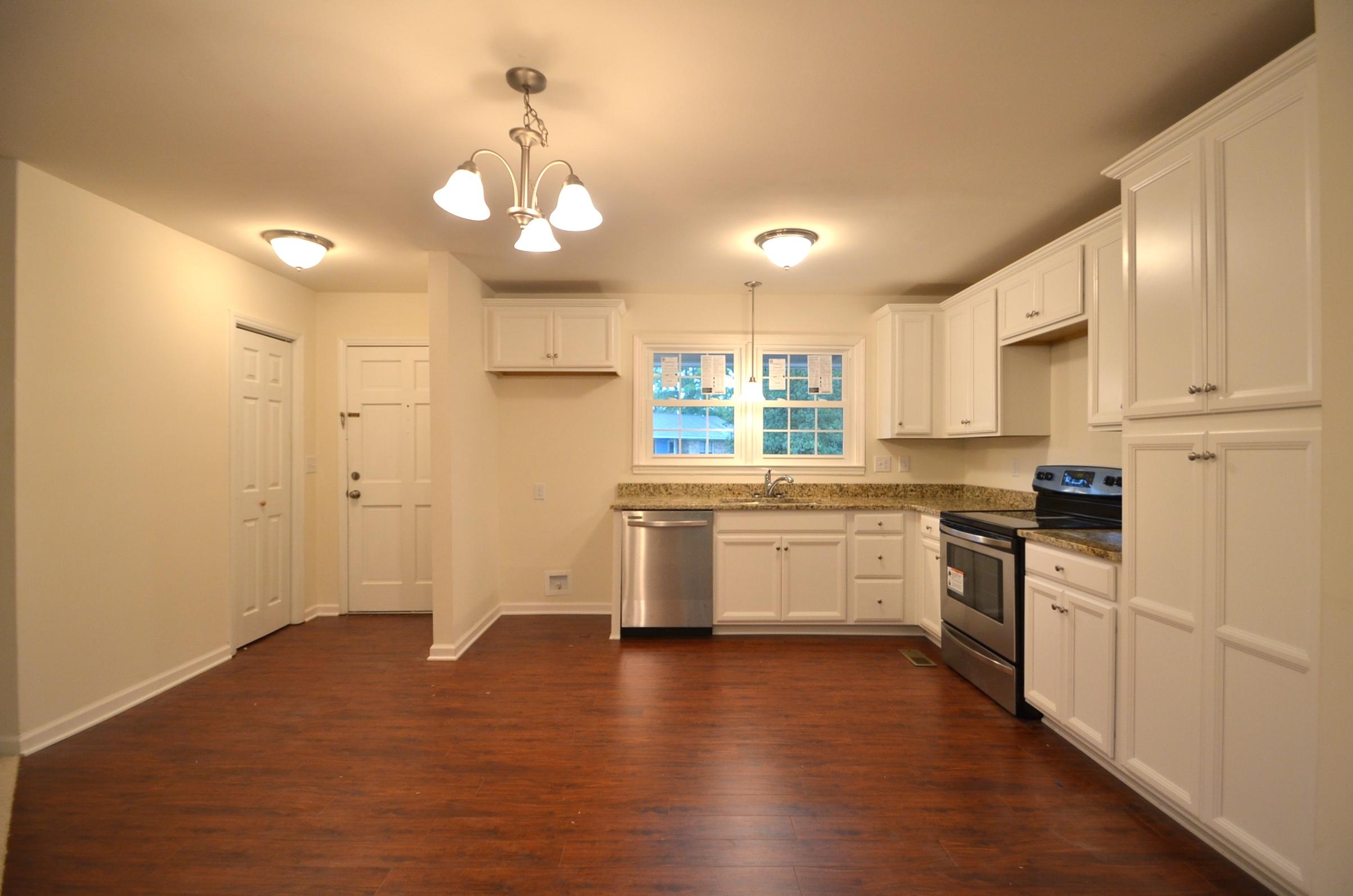 127 State Rd S-8-923 Moncks Corner, SC 29461 - Photo 2 of 12 DSC_1044