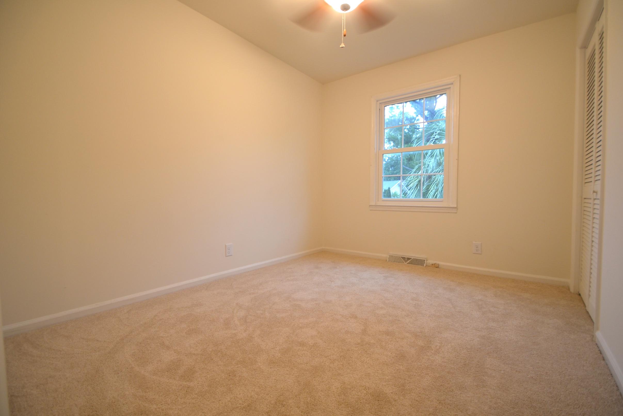 127 State Rd S-8-923 Moncks Corner, SC 29461 - Photo 11 of 12 DSC_1038