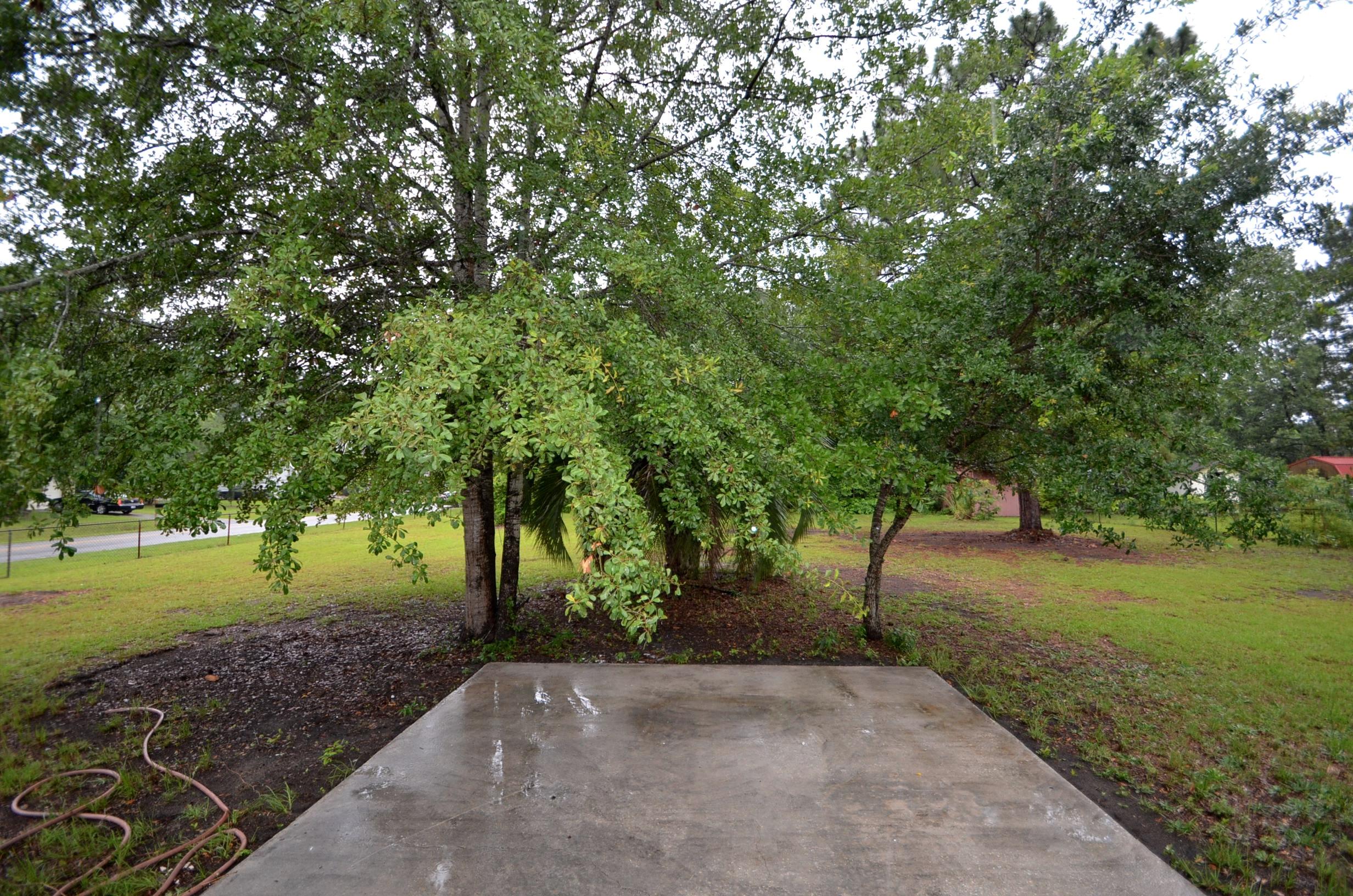 127 State Rd S-8-923 Moncks Corner, SC 29461 - Photo 12 of 12 DSC_1054