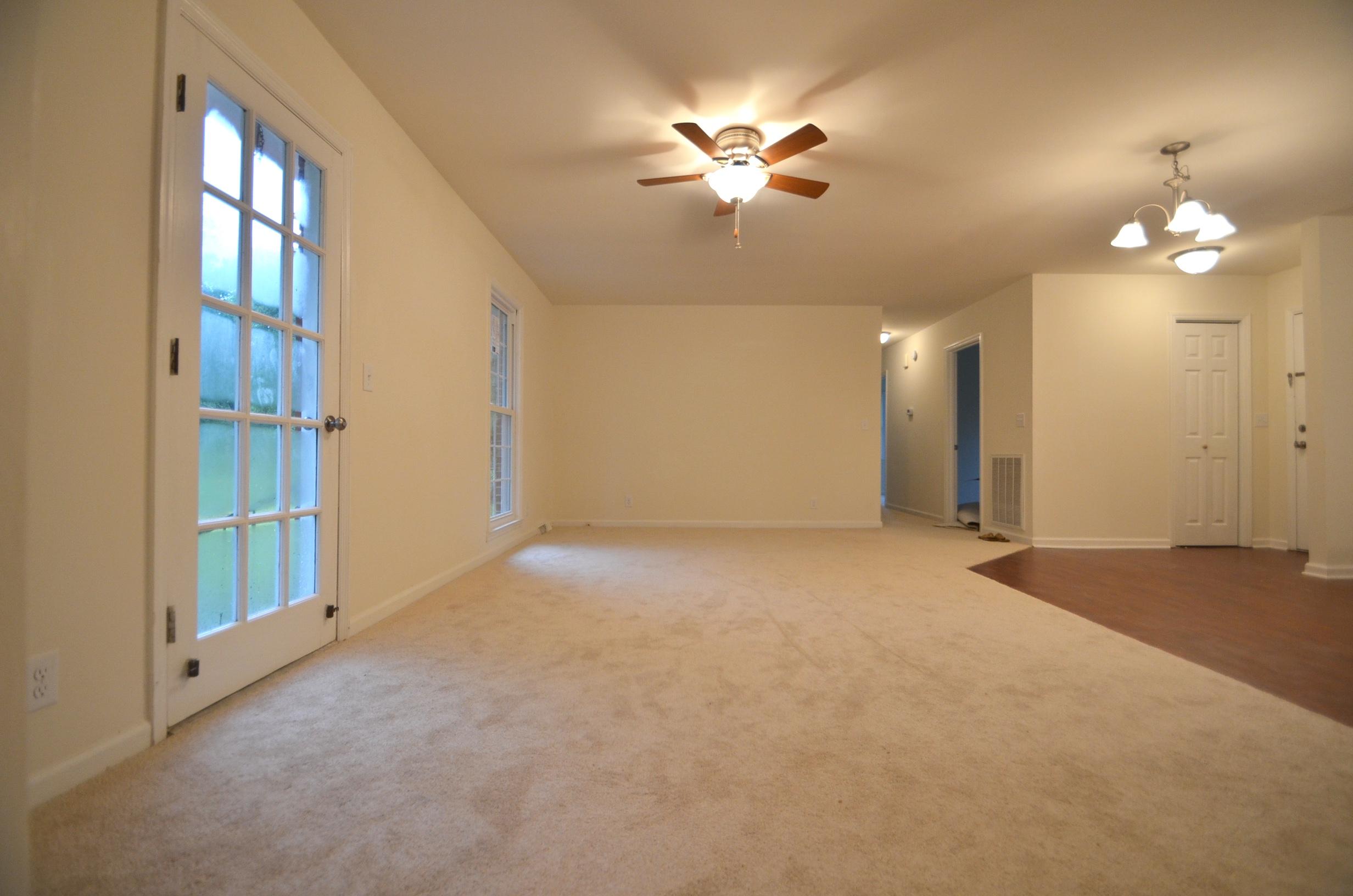 127 State Rd S-8-923 Moncks Corner, SC 29461 - Photo 3 of 12 DSC_1049