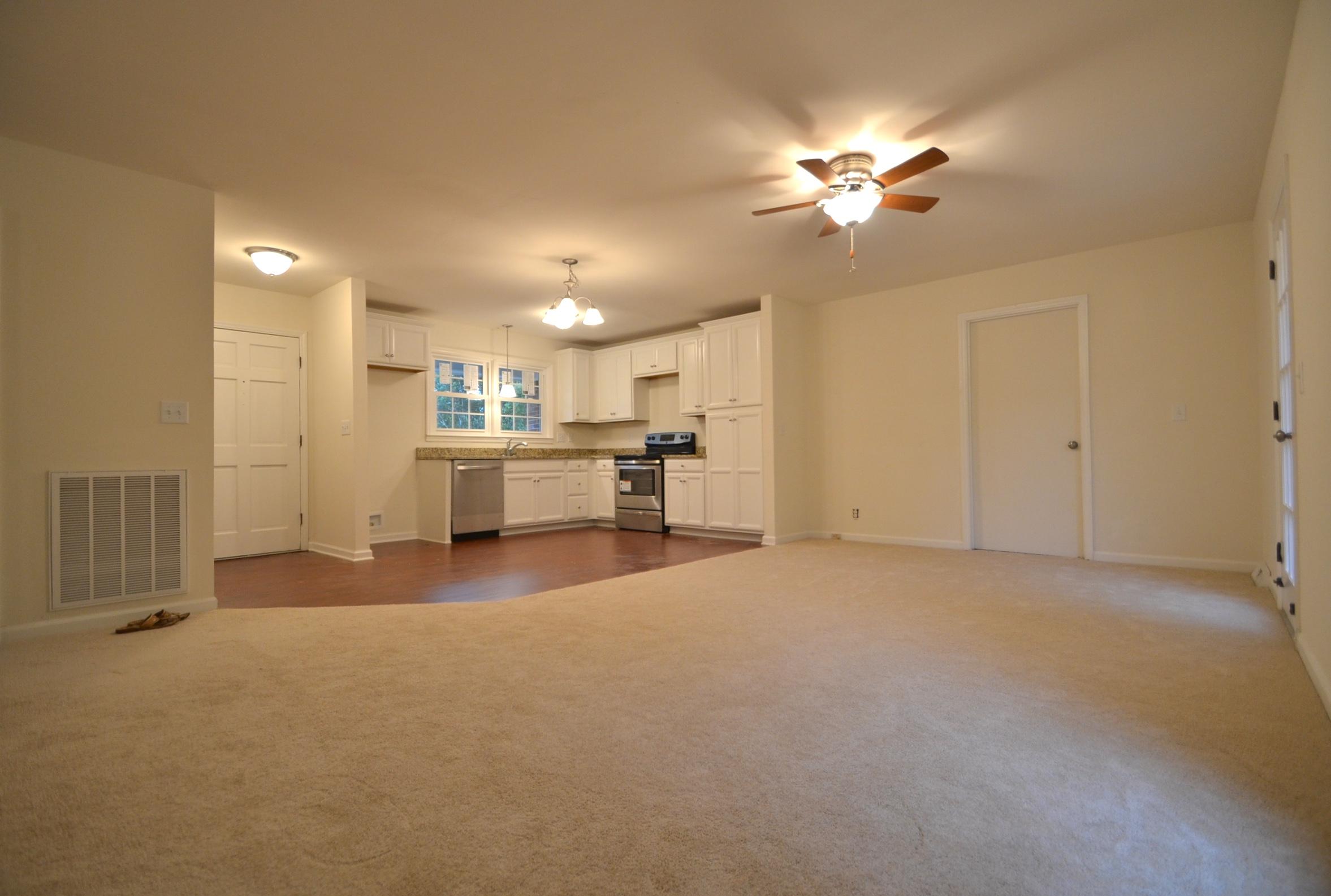 127 State Rd S-8-923 Moncks Corner, SC 29461 - Photo 5 of 12 DSC_1052