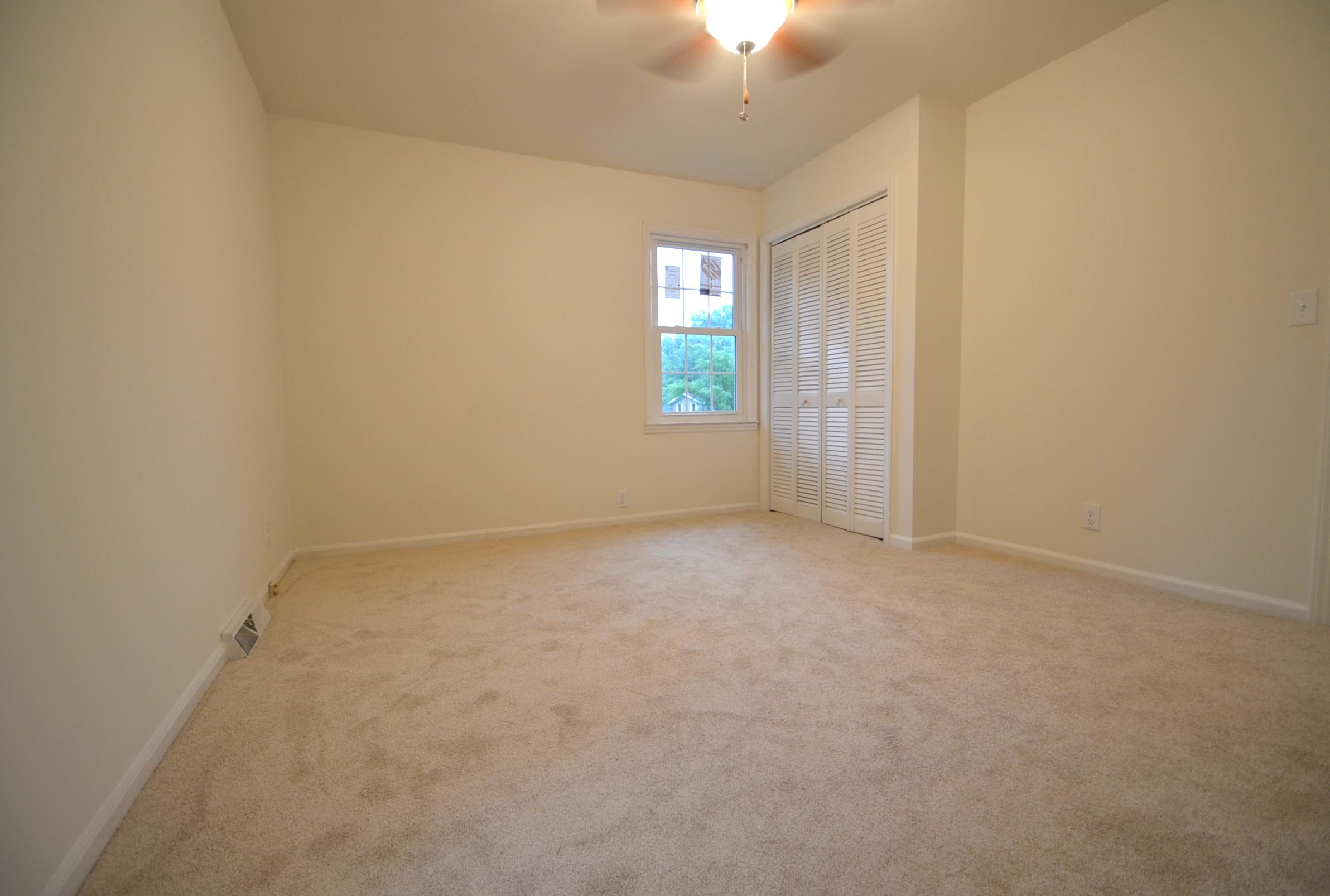 127 State Rd S-8-923 Moncks Corner, SC 29461 - Photo 6 of 12 DSC_1028
