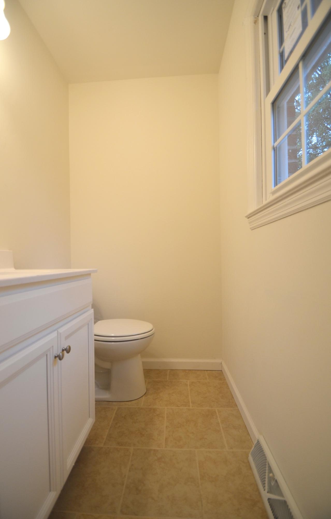 127 State Rd S-8-923 Moncks Corner, SC 29461 - Photo 7 of 12 DSC_1030