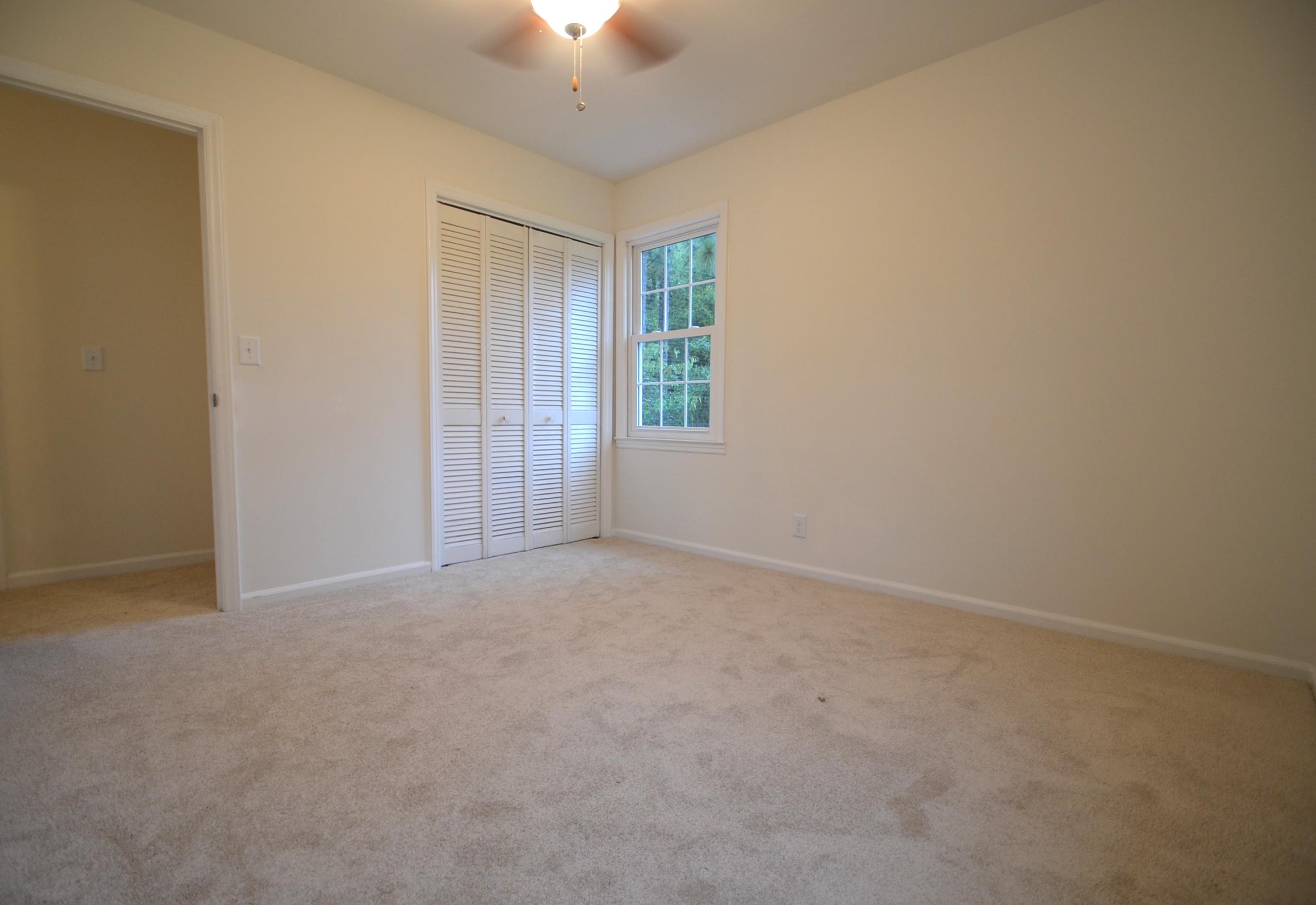 127 State Rd S-8-923 Moncks Corner, SC 29461 - Photo 9 of 12 DSC_1033