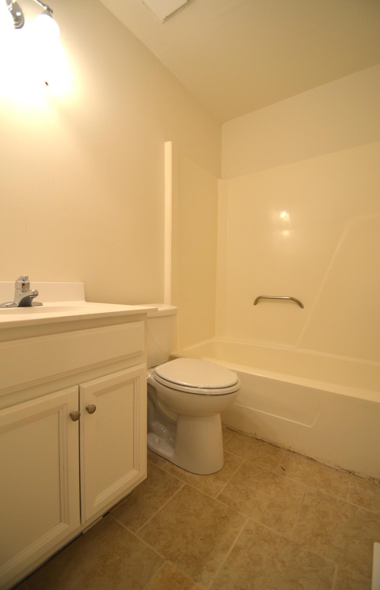 127 State Rd S-8-923 Moncks Corner, SC 29461 - Photo 10 of 12 DSC_1036