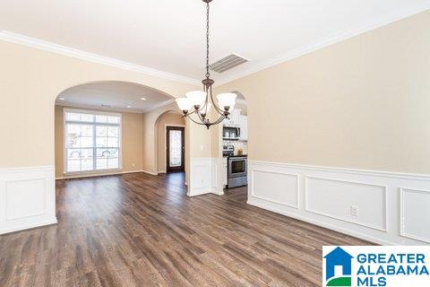 125 Seams Way Alabaster, AL 35007 - Photo 7 of 37