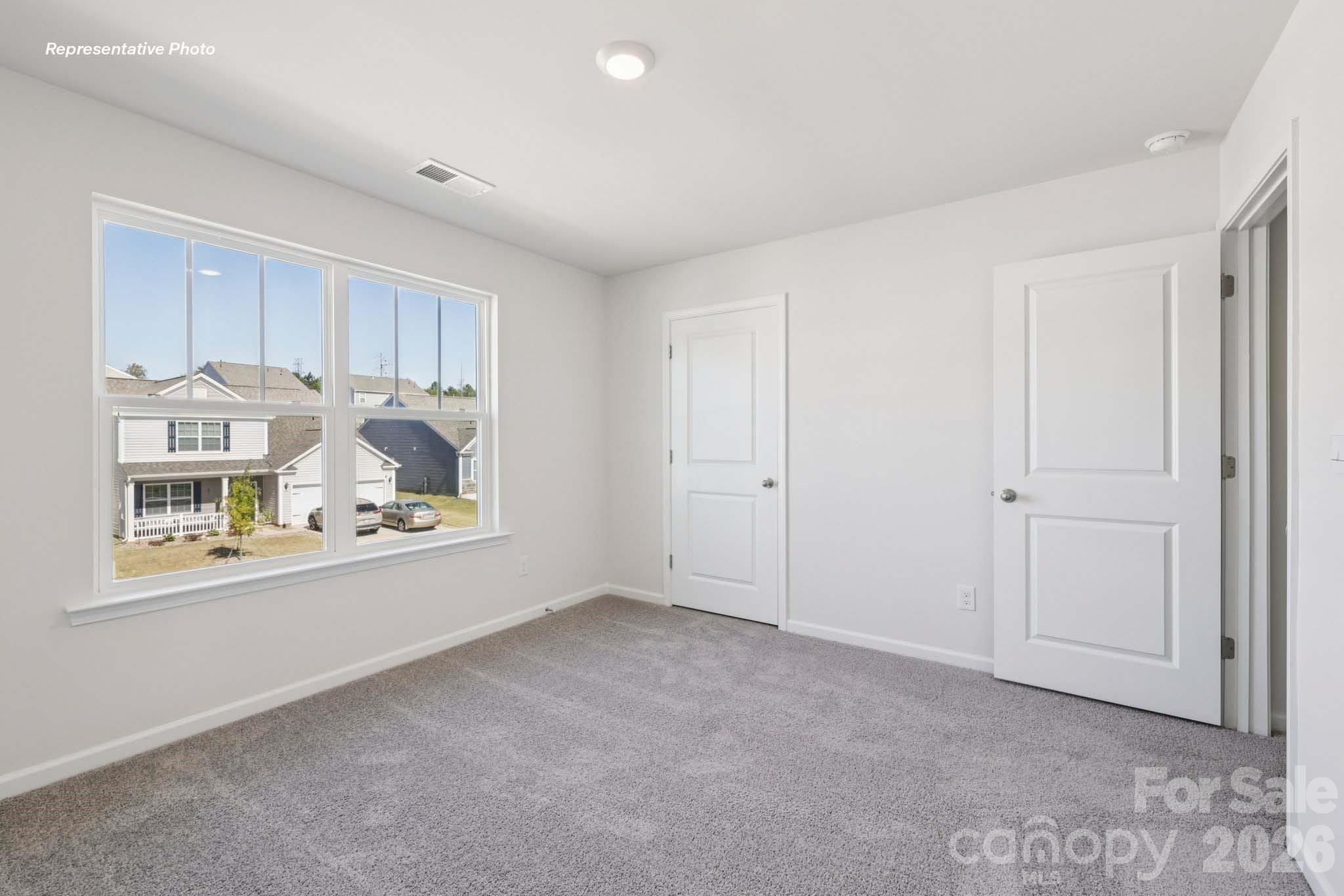 7562 Bainbridge Road Sherrills Ford, NC 28673 - Photo 28 of 29
