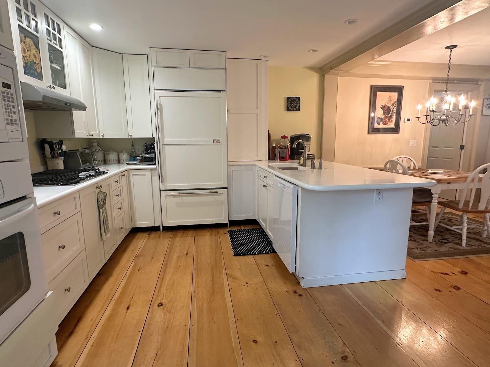 175 Creek Road Castleton, VT 05735 - Photo 6 of 40