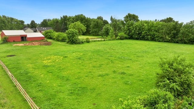 41-w580 Rohrsen Road Hampshire, IL 60140 - Photo 41 of 64