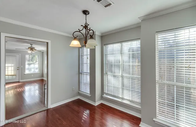 $279,950 | 125 Pinevale Street, Flowood, MS 39232