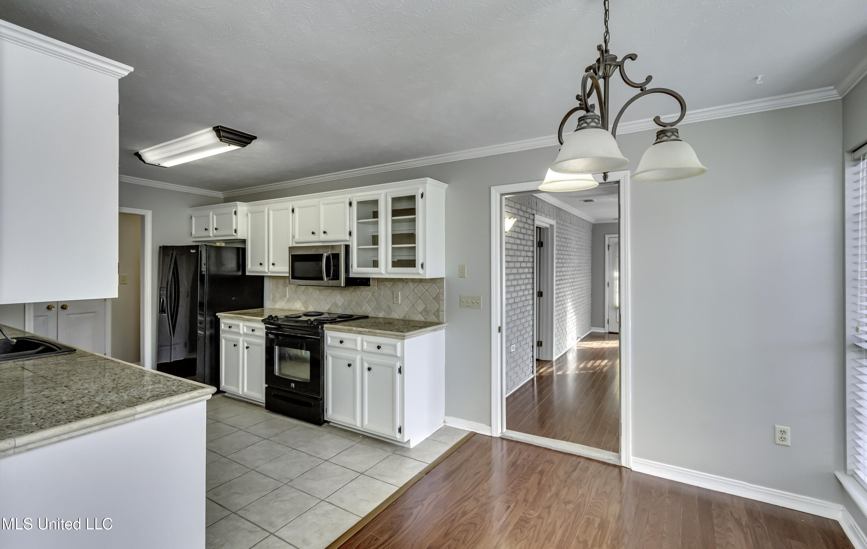 125 Pinevale Street Flowood, MS 39232 - Photo 11 of 46 125 Pinevale St--26