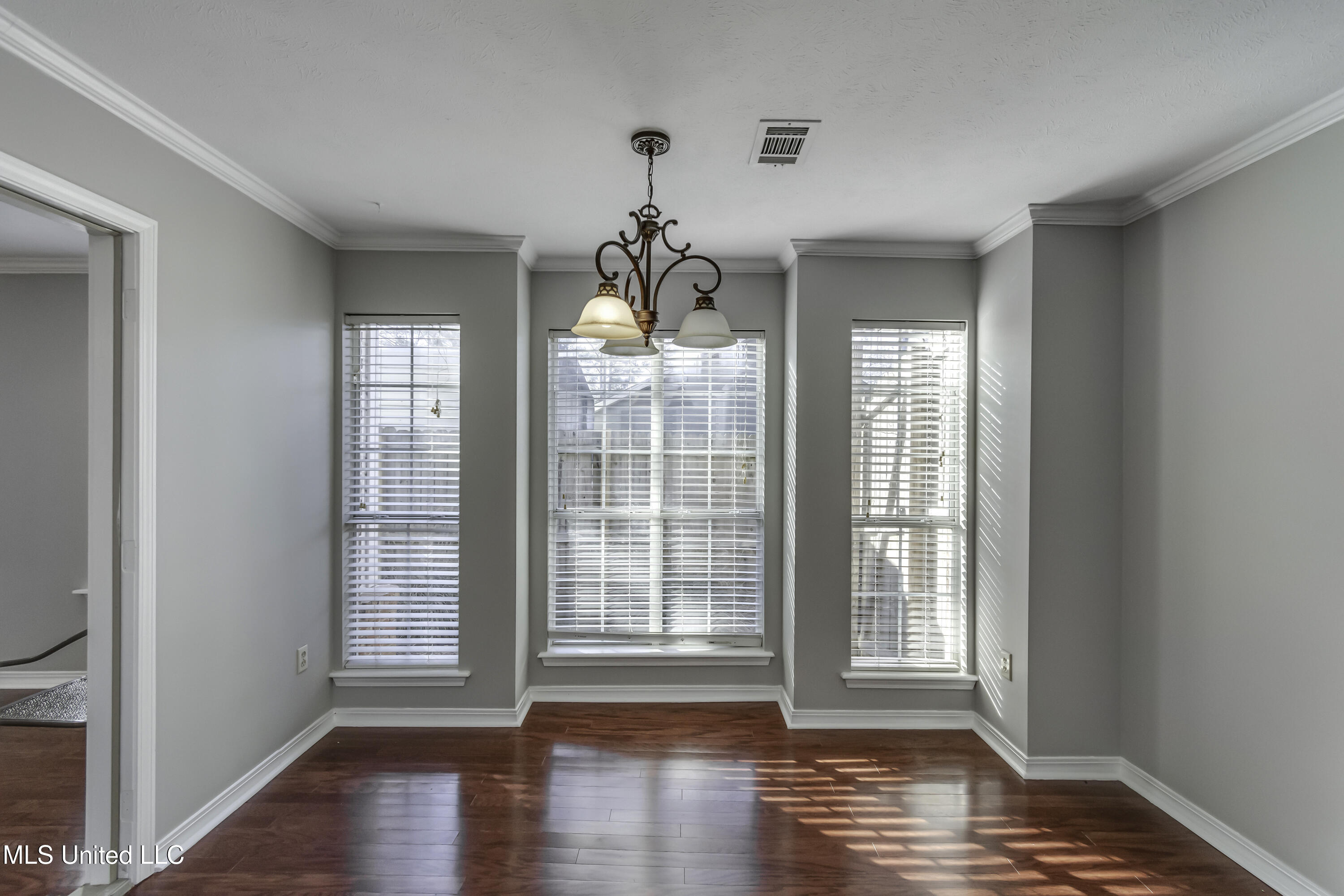 125 Pinevale Street Flowood, MS 39232 - Photo 12 of 46 125 Pinevale St--27