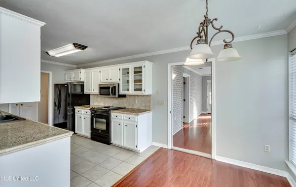 $272,000 | 125 Pinevale Street, Flowood, MS 39232