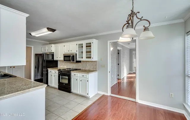 $279,950 | 125 Pinevale Street, Flowood, MS 39232