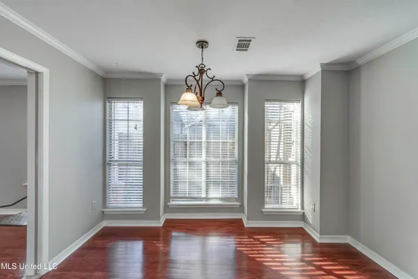 $272,000 | 125 Pinevale Street, Flowood, MS 39232