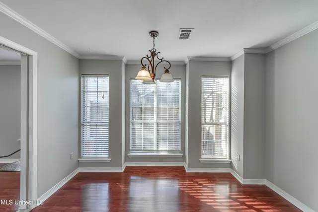 $279,950 | 125 Pinevale Street, Flowood, MS 39232