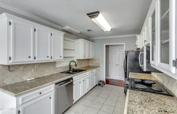 $272,000 | 125 Pinevale Street, Flowood, MS 39232