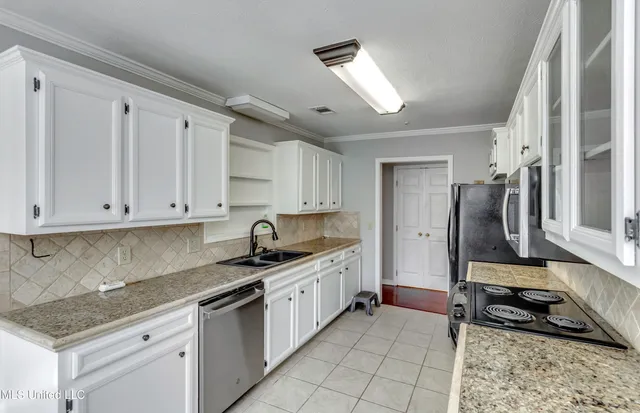 $279,950 | 125 Pinevale Street, Flowood, MS 39232