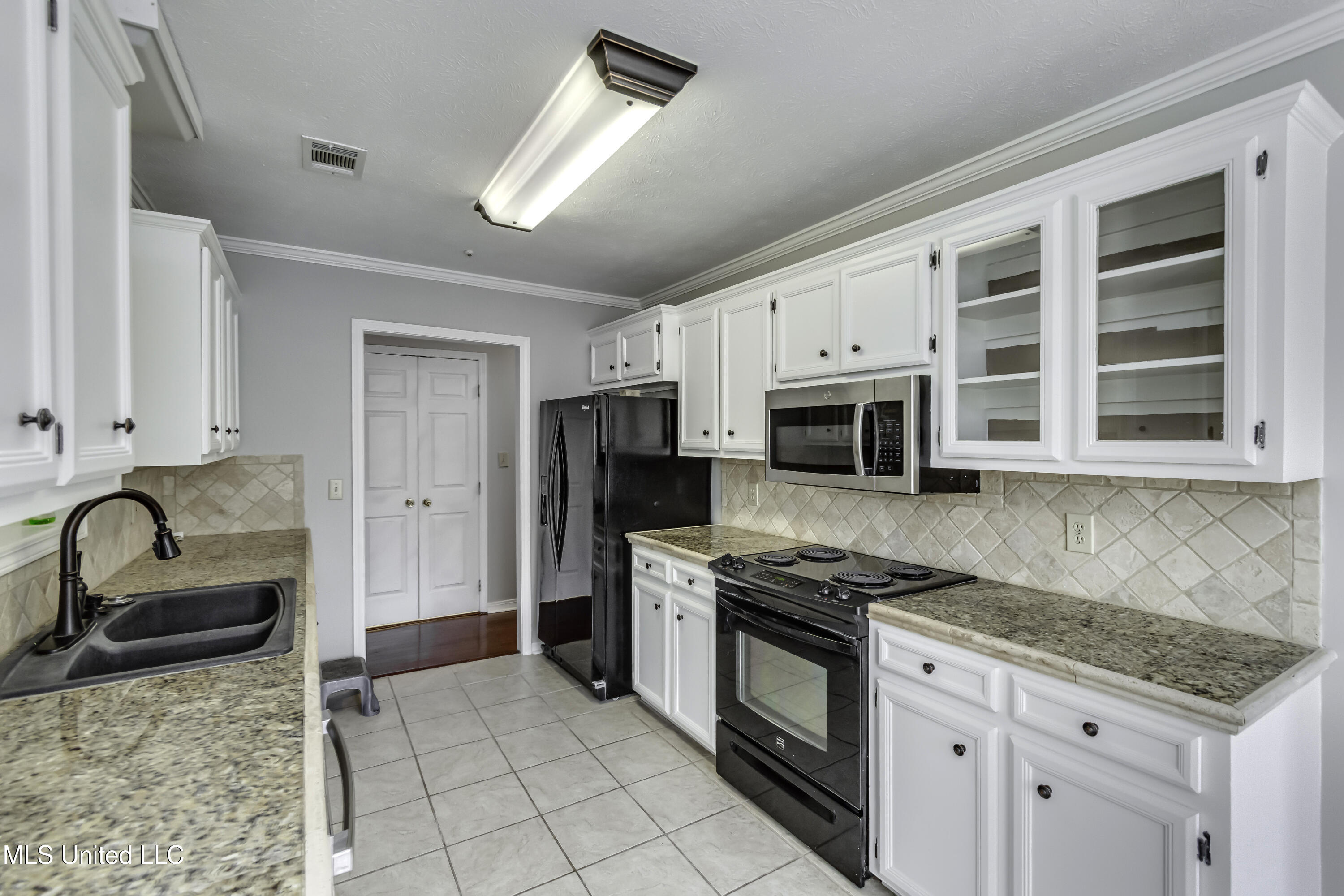 125 Pinevale Street Flowood, MS 39232 - Photo 15 of 46 125 Pinevale St--29