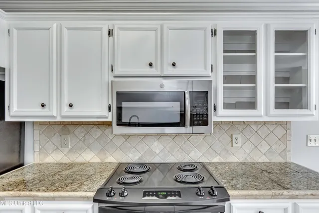 $279,950 | 125 Pinevale Street, Flowood, MS 39232