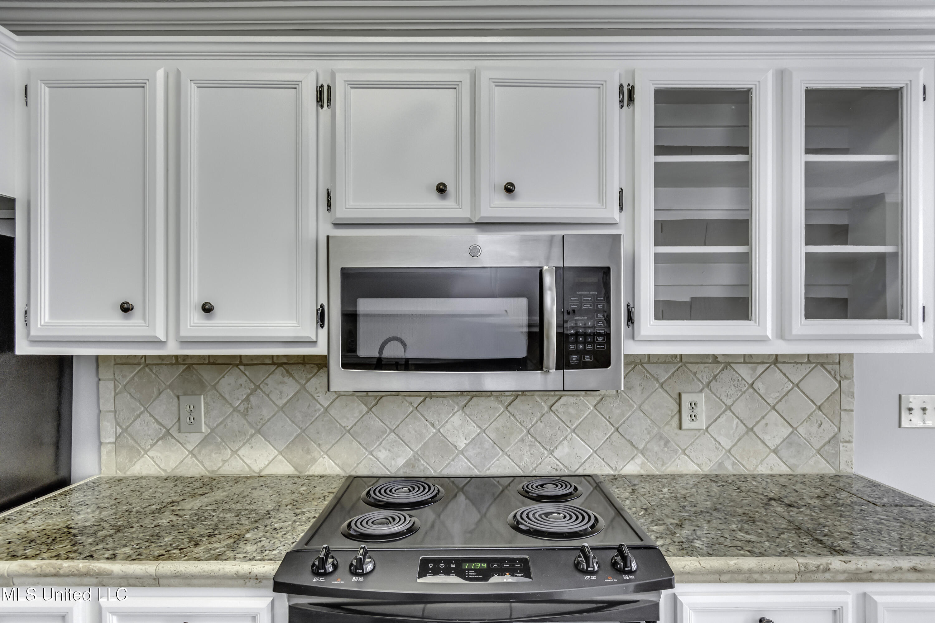 125 Pinevale Street Flowood, MS 39232 - Photo 16 of 46 125 Pinevale St--30