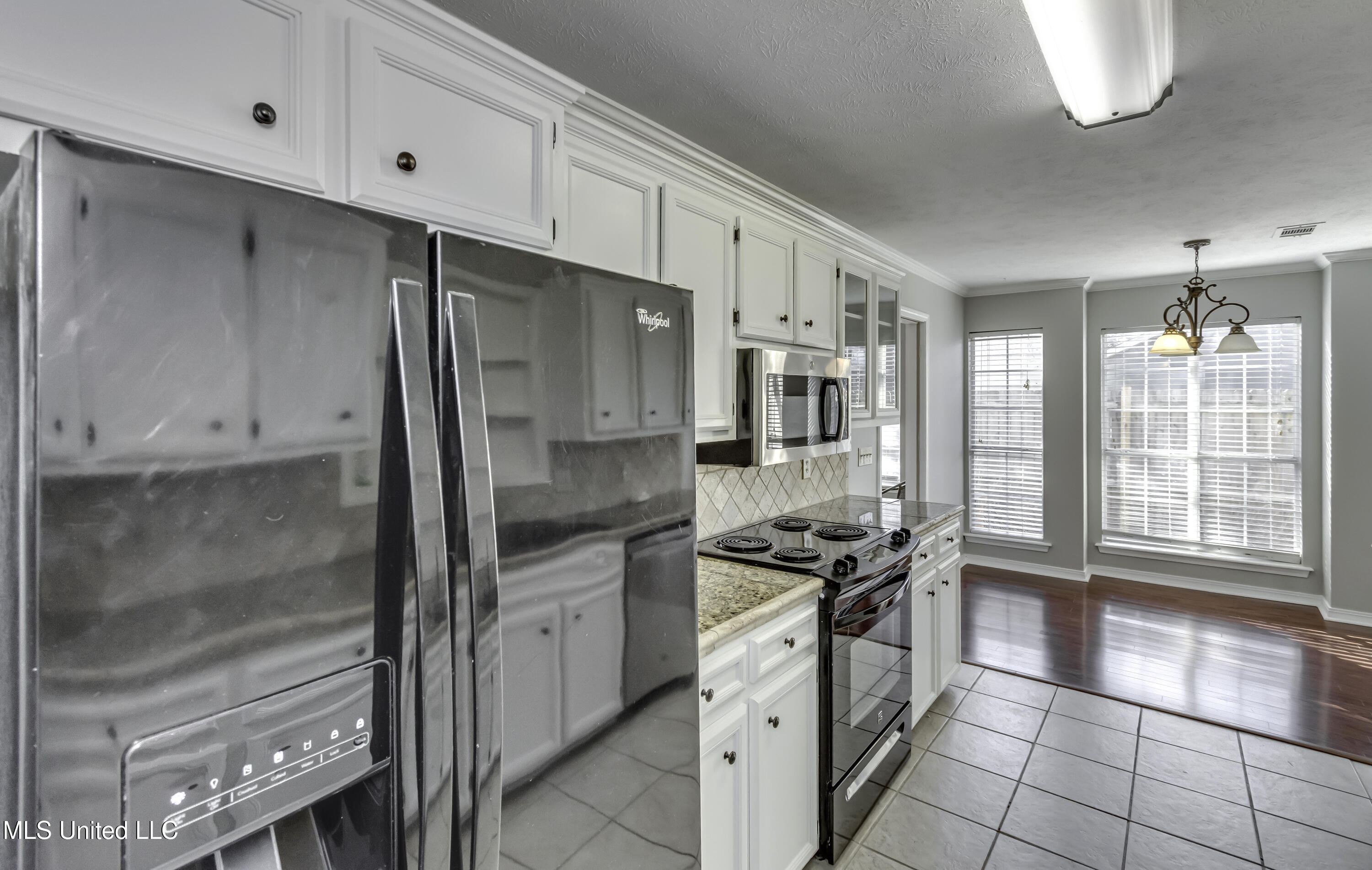 125 Pinevale Street Flowood, MS 39232 - Photo 16 of 46 125 Pinevale St--31