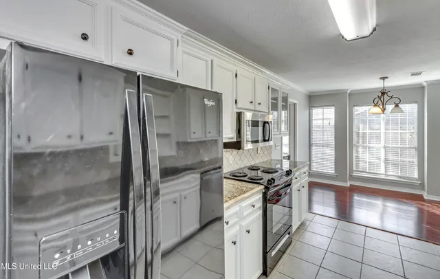 $279,950 | 125 Pinevale Street, Flowood, MS 39232