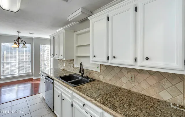 $279,950 | 125 Pinevale Street, Flowood, MS 39232