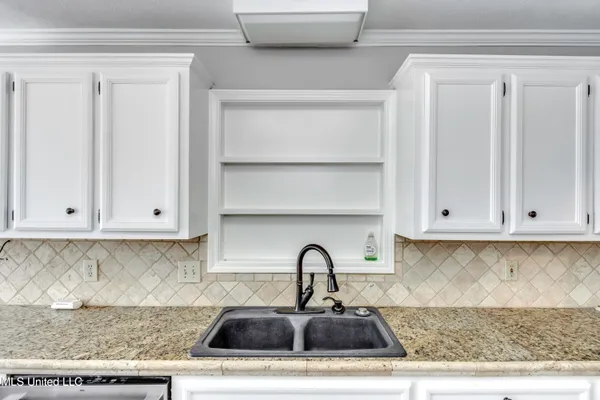 $272,000 | 125 Pinevale Street, Flowood, MS 39232