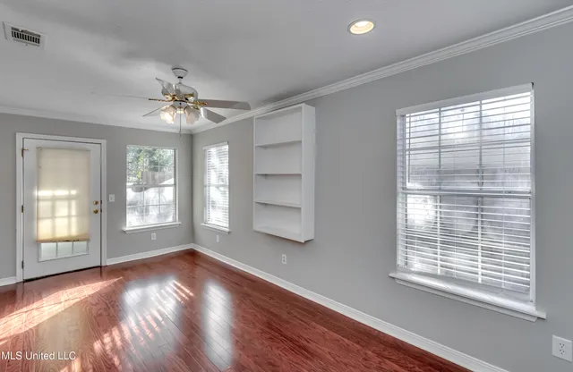 $279,950 | 125 Pinevale Street, Flowood, MS 39232