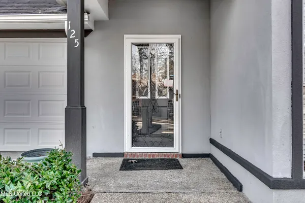 $272,000 | 125 Pinevale Street, Flowood, MS 39232