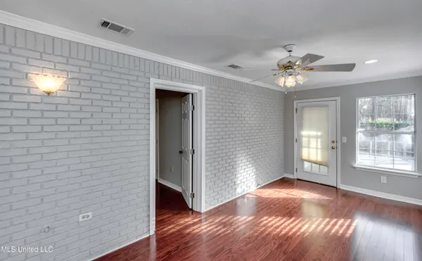 $272,000 | 125 Pinevale Street, Flowood, MS 39232