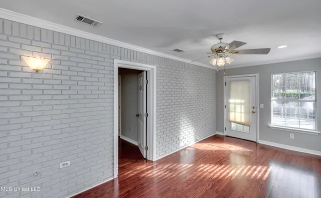 $279,950 | 125 Pinevale Street, Flowood, MS 39232