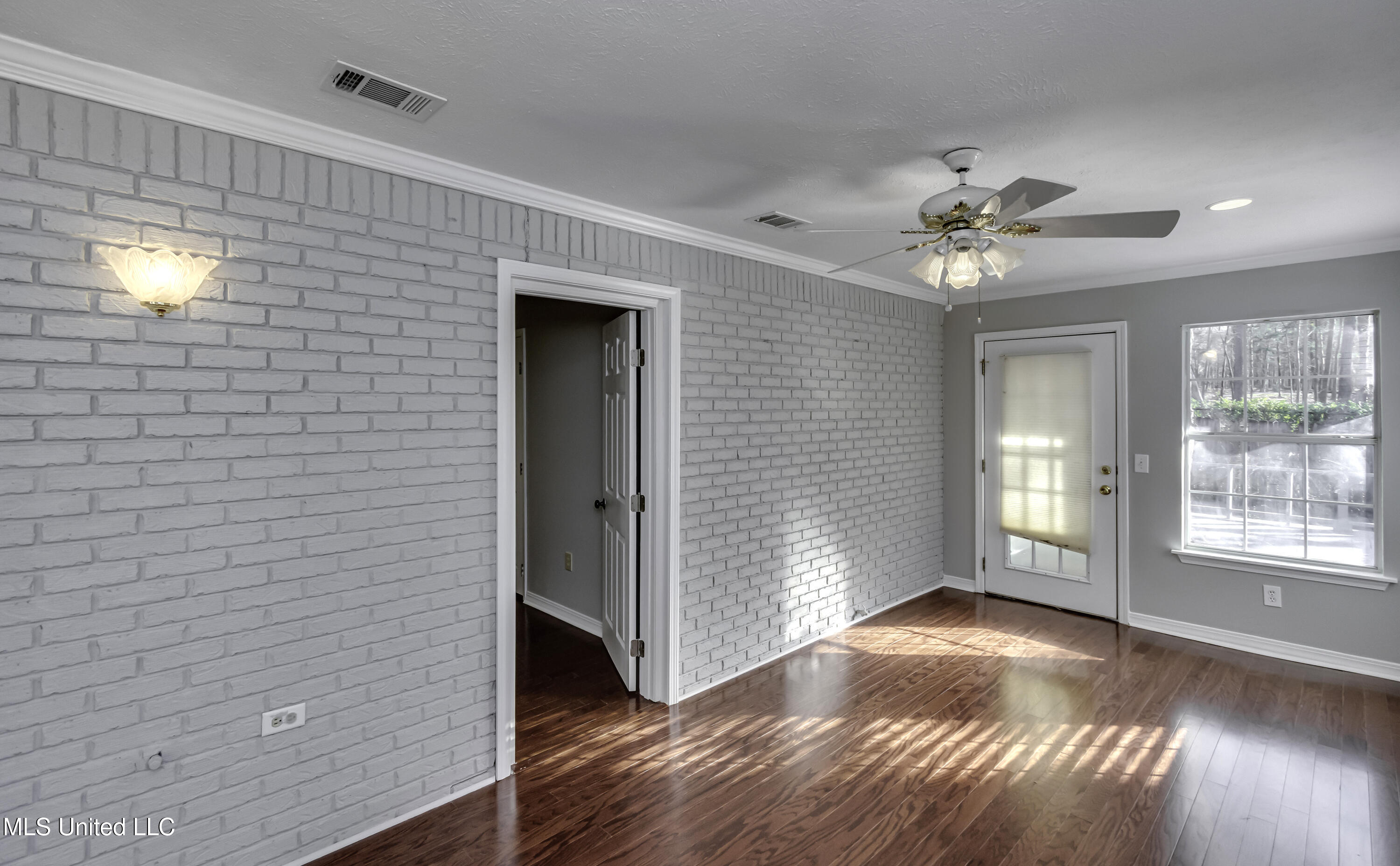 125 Pinevale Street Flowood, MS 39232 - Photo 21 of 46 125 Pinevale St--36