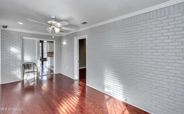 $279,950 | 125 Pinevale Street, Flowood, MS 39232