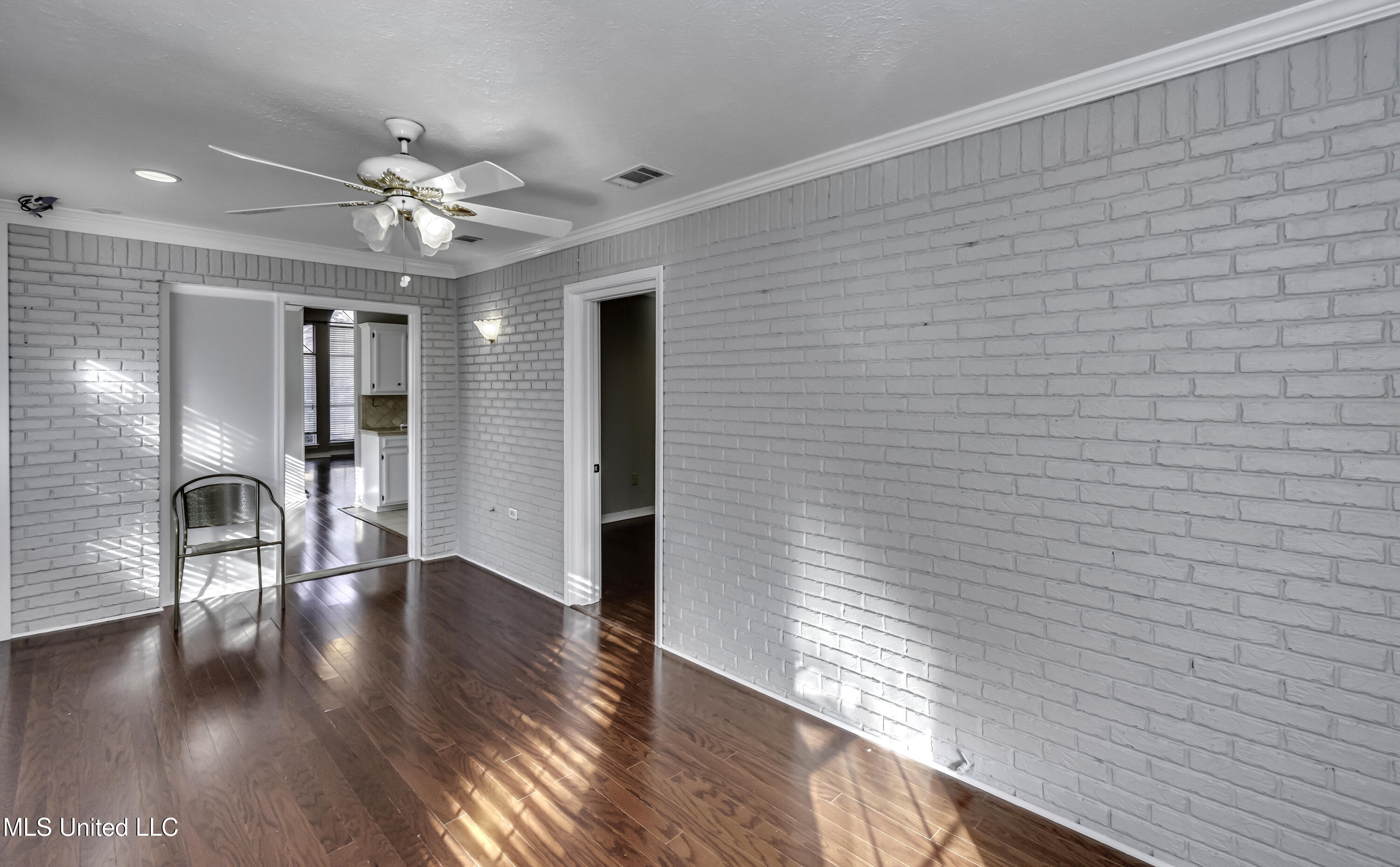 125 Pinevale Street Flowood, MS 39232 - Photo 22 of 46 125 Pinevale St--37