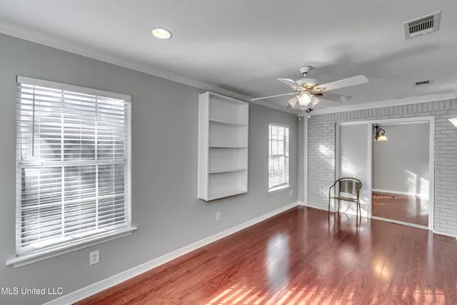 $279,950 | 125 Pinevale Street, Flowood, MS 39232