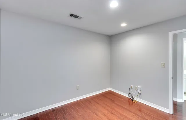 $279,950 | 125 Pinevale Street, Flowood, MS 39232