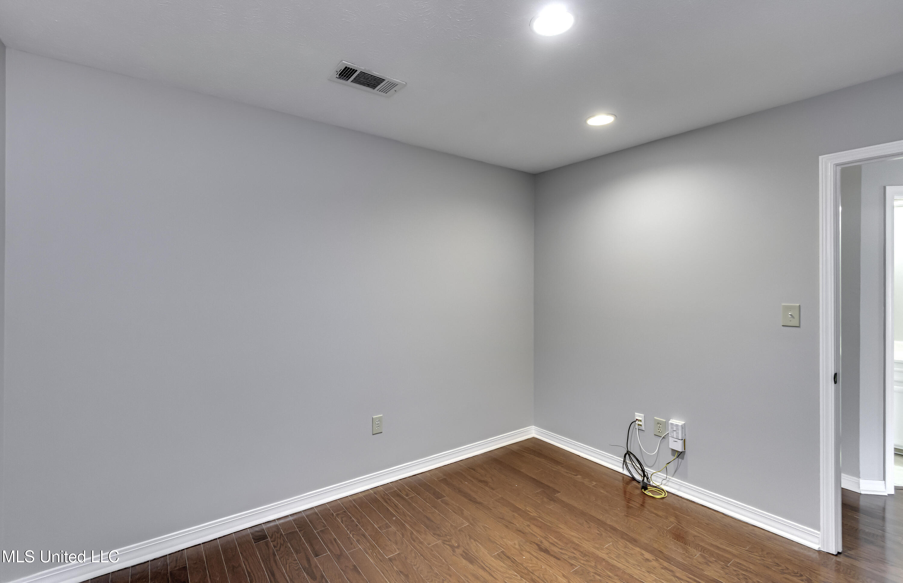 125 Pinevale Street Flowood, MS 39232 - Photo 24 of 46 125 Pinevale St--39