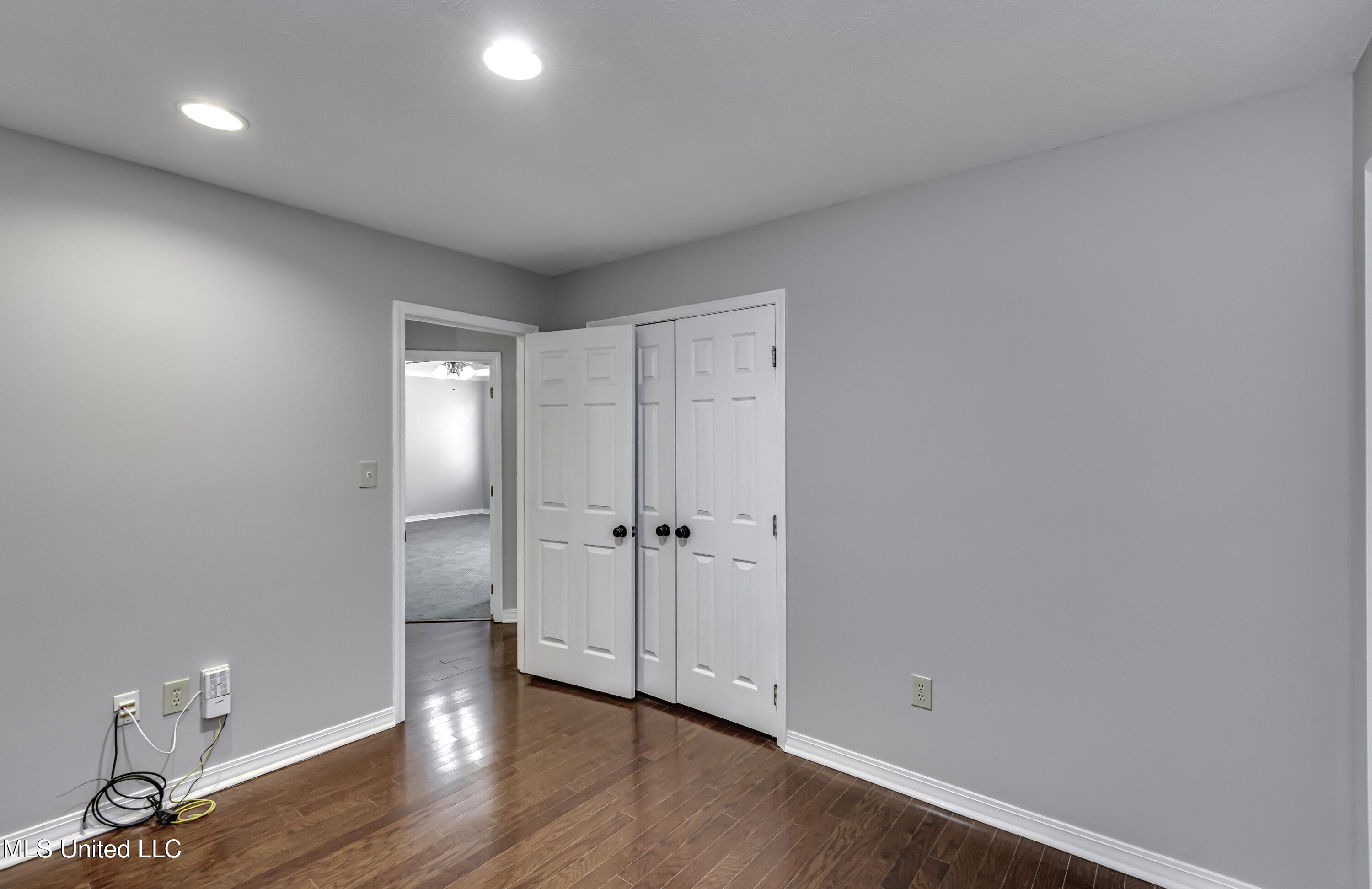 125 Pinevale Street Flowood, MS 39232 - Photo 24 of 46 125 Pinevale St--40