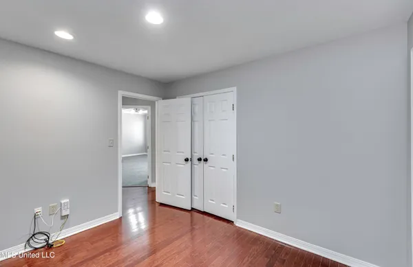 $272,000 | 125 Pinevale Street, Flowood, MS 39232